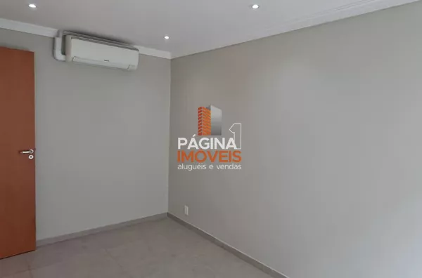Página 1 Imóveis anuncia para aluguel  Loja Comercial, no bairro Igara em Canoas/RS - Foto 11