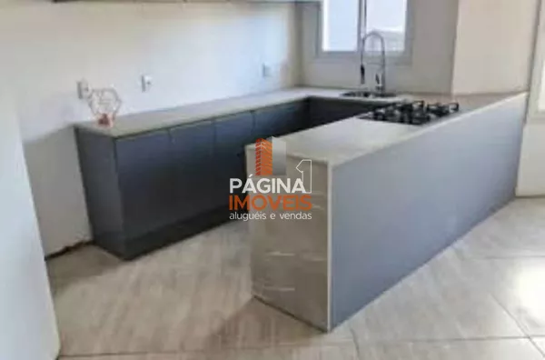 Sobrado para venda, 3 quarto(s),  Fátima, Canoas - Foto 8