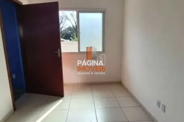 Página 1 Imóveis anuncia ótima opção de Apartamento Residencial à Venda no bairro Nova Cachoeirinha, em Cachoeirinha - Foto 14