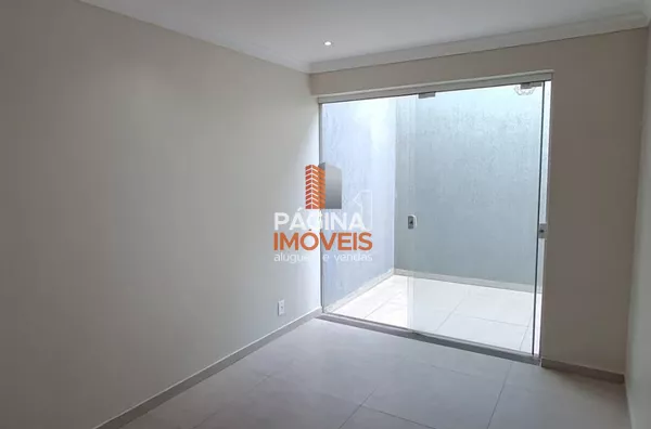 Página 1 Imóveis anuncia para aluguel  Loja Comercial, no bairro Igara em Canoas/RS - Foto 13