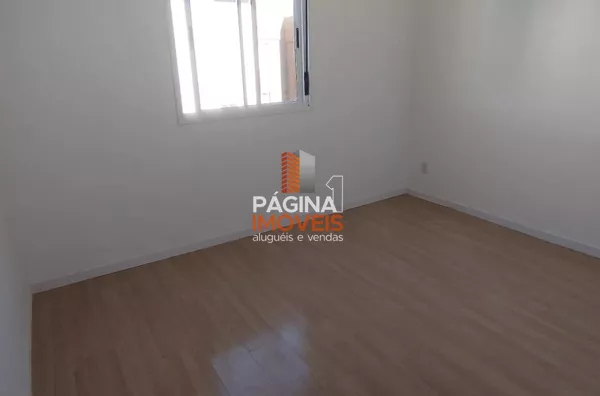 Apartamento para venda, 2 quarto(s),  Olaria, Canoas