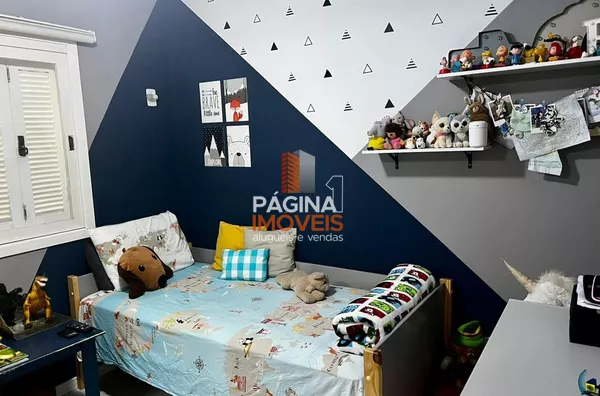 Página 1 Imóveis Anuncia bela "casa para venda" em Estância Velha, Canoas - Foto 6