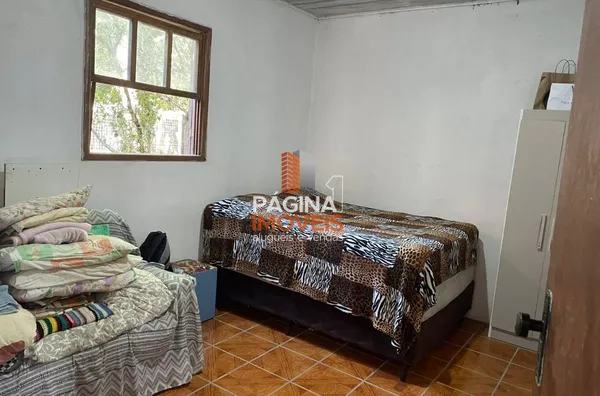 Sítio para venda,  Viamópolis, Viamão