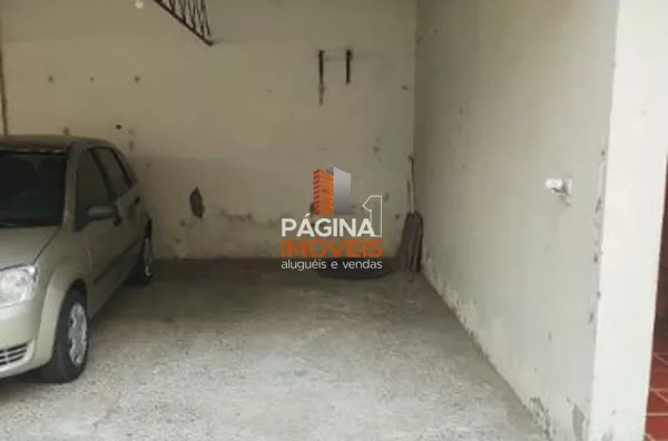 Página 1 Imóveis anuncia para venda, apartamento de 02 dormitórios sendo 01 suíte, no bairro Nossa Senhora das Graças, em Canoas/RS.