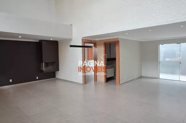 Página 1 Imóveis anuncia para aluguel  Loja Comercial, no bairro Igara em Canoas/RS - Foto 6