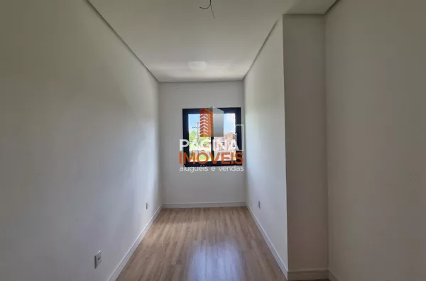 Dormitório 2