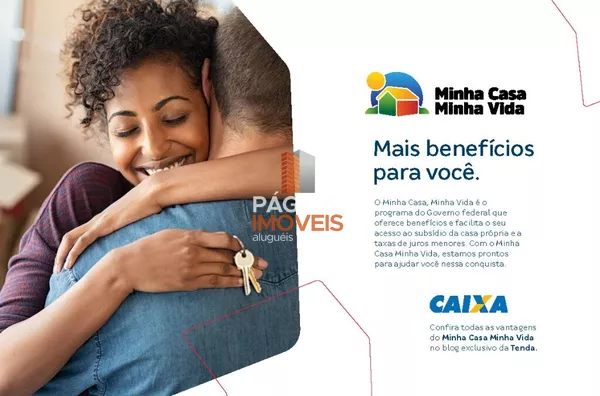 Página 1 Imóveis anuncia o lançamento "Parque Paris" na cidade de Porto Alegre/RS. - Foto 2