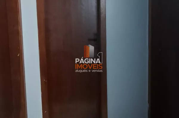 Página 1 Imóveis anuncia sobrado de 02 dormitórios para venda e aluguel, no bairro Mato Grande em Canoas/RS - Foto 19
