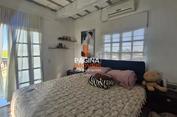 SUÍTE 1