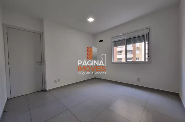 Suíte