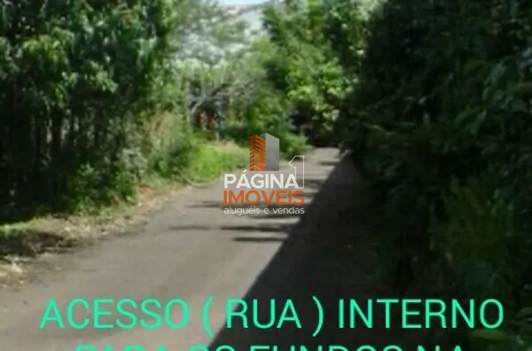 Página 1 Imóveis anuncia "terreno" com 6.708m², com localização privilegiada para venda no bairro Olaria, em Canoas–RS. - Foto 5