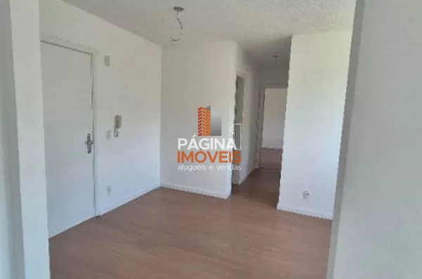 Apartamento para venda,  São José, Canoas