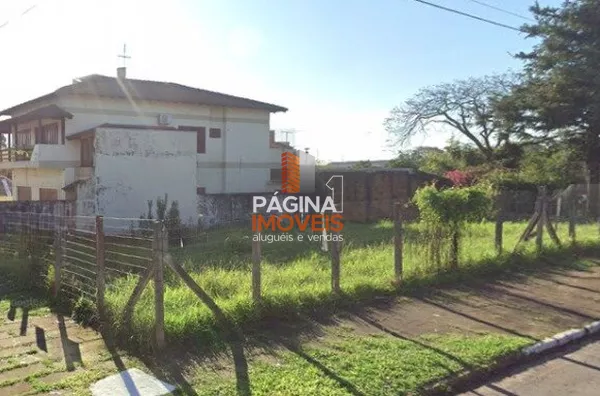 Terreno para venda,  Igara, Canoas - Foto 6