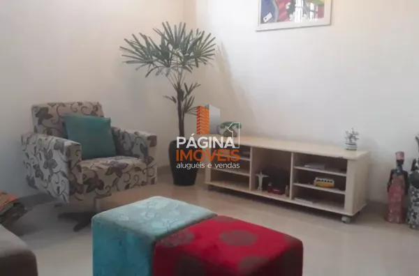 Página 1 Imóveis anuncia ótima e ampla casa de 2 dormitórios para aluguel, no bairro Niterói, em Canoas-RS - Foto 3