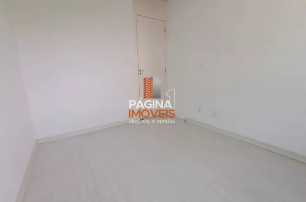 Página 1 Imóveis anuncia apartamento de 03 dormitórios à Venda no Cond. Viver Canoas, Bairro Igara, Canoas
