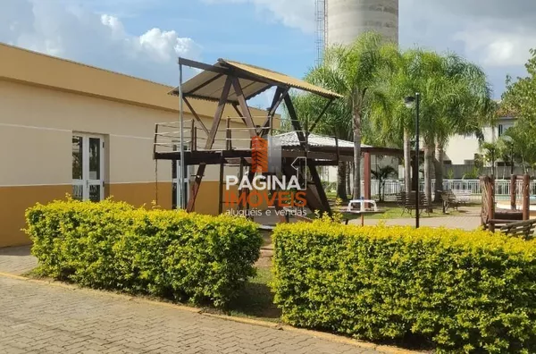 Casa em condomínio para aluguel e venda,  Igara, Canoas - Foto 4