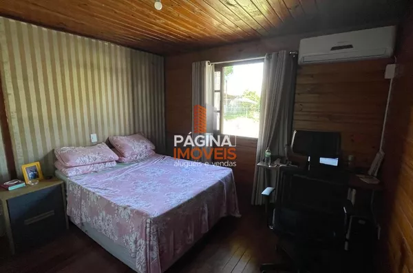 Quarto 01