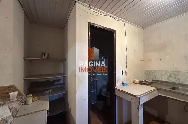 Página 1 Imóveis anuncia Prédio Comercial à Venda em fase final de construção no bairro Estância Velha, Canoas - Foto 25