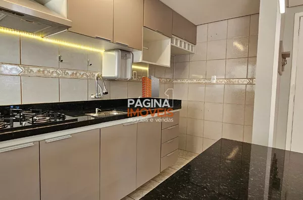 Cozinha