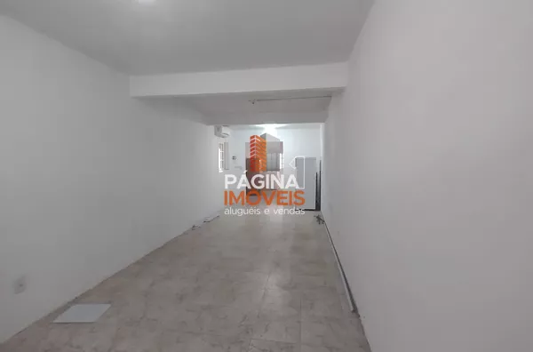 Casa para venda, 4 quarto(s),  - Selecione - Bairro, Canoas - Foto 5