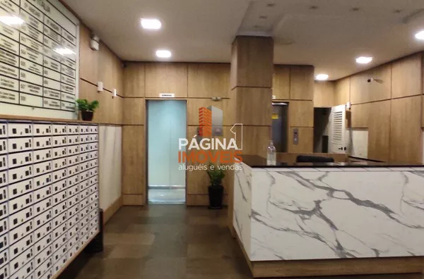 Sala comercial para venda ou aluguel,  Rua Muck, Centro, Canoas
