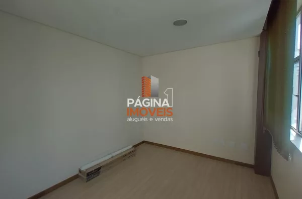 Sala Fundos 2