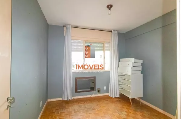 Página 1 Imóveis anuncia ótima opção de Apartamento à Venda no Centro de Canoas no Cond. Golden Center - Foto 15