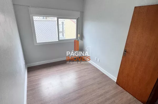 Página 1 Imóveis anuncia ótima opção de Apartamento à Venda no Bairro Igara, Canoas - Foto 2