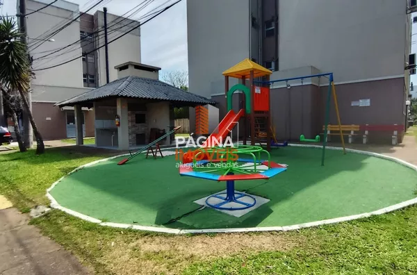 Apartamento para venda,  Mato Grande, Canoas - Foto 21