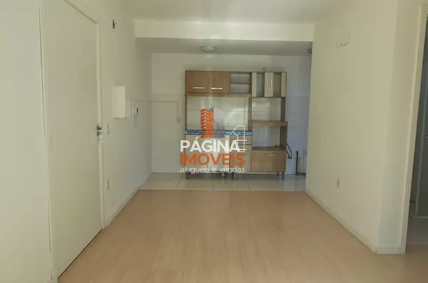Sala A