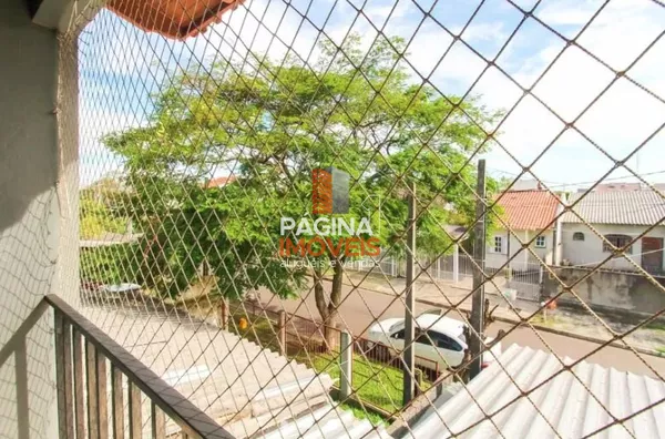 Casa para venda, 3 quarto(s),  São José, Canoas
