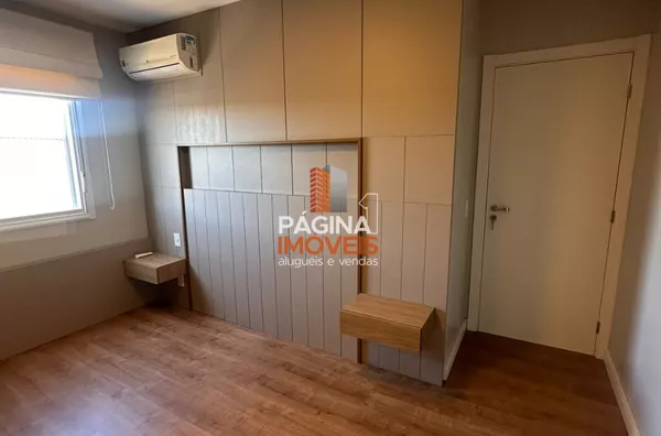 Página 1 Imóveis anuncia para venda, apartamento 02 dormitórios, no Condomínio Vida Viva Clube Canoas, no bairro Marechal Rondon em Canoas/RS. - Foto 15