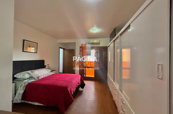 Página 1 Imóveis anuncia excelente casa térrea com 6 dormitórios, no bairro Estância Velha, em Canoas/RS. - Foto 14