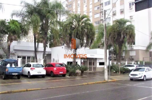 Condomínio 