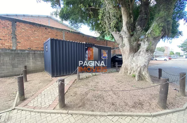 Mercado 24 hroas