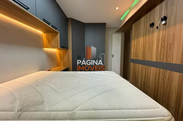 Quarto 01