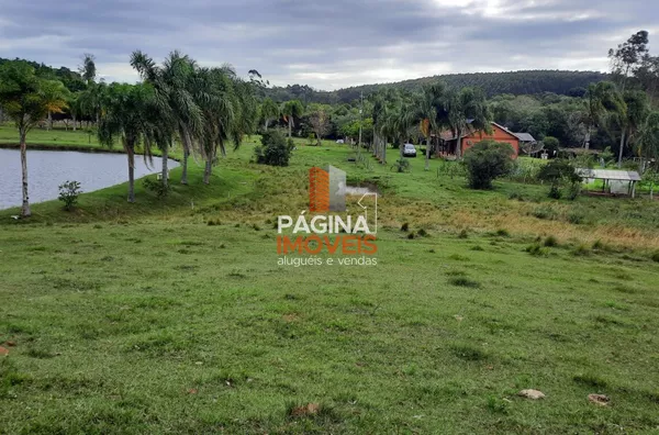 Açude 
