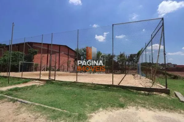 Página 1 Imóveis anuncia ótima opção de Apartamento à Venda em Fátima, Canoas