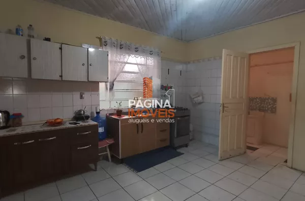 Casa para venda,  Harmonia, Canoas - Foto 10