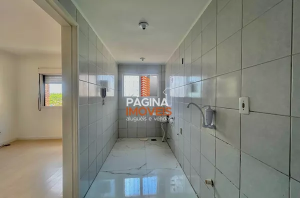 Apartamento para venda, 3 quarto(s), Marechal Rondon, Canoas - Foto 14