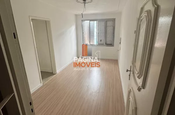 Pagina 1 Imóveis anuncia Apartamento à Venda de 1 dorm. na Av. Venâncio Aires na Cidade Baixa, Porto Alegre - Foto 10