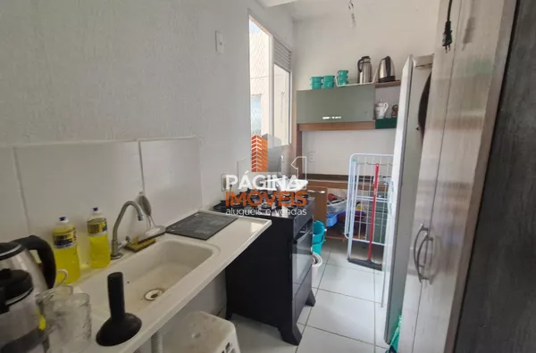 COZINHA