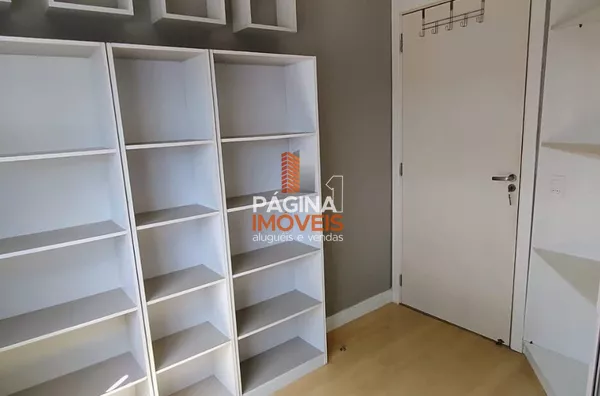 Apartamento para venda, 2 quarto(s), Igara, Canoas - Foto 11