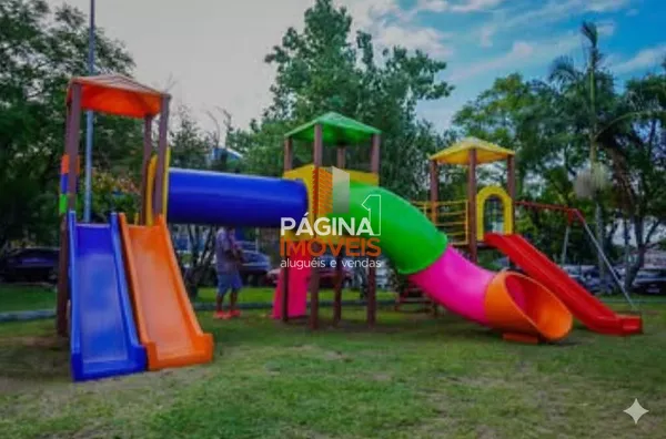 play