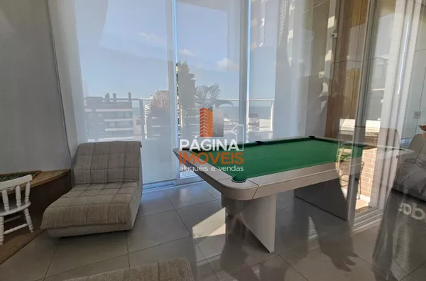 Página 1 Imóveis anuncia  Apartamento à Venda em Capão da Canoa - Bairro Navegantes