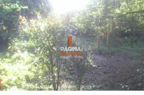 Pagina 1 Imóveis anuncia para venda ótimo "terreno"  no bairro Centro de Canoas/RS.
