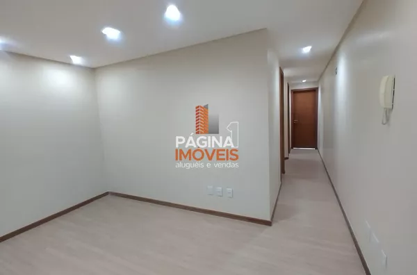 Sala da Recepção