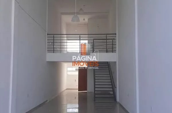 Loja para venda,  Centro, Canoas - Foto 1