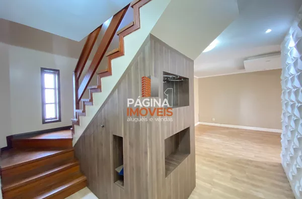 Página 1 Imóveis anuncia para venda linda casa com 03 dormitórios, sendo 01 suíte, no bairro Estancia Velha em Canoas/RS. - Foto 4