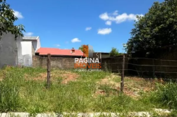 Terreno para venda,  São José, Canoas